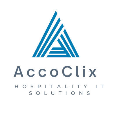 AccoClix