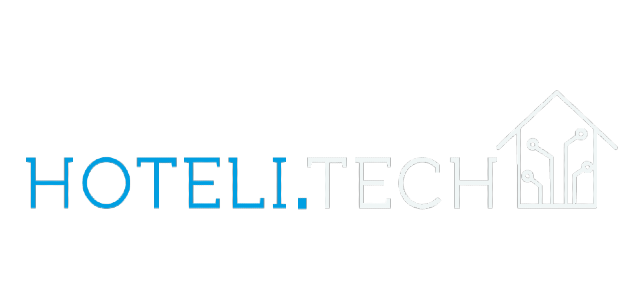 Hoteli Tech