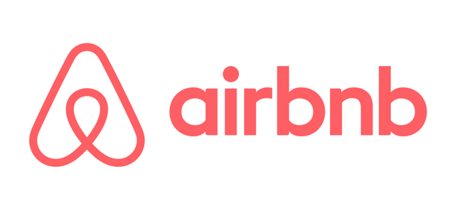 Airbnb
