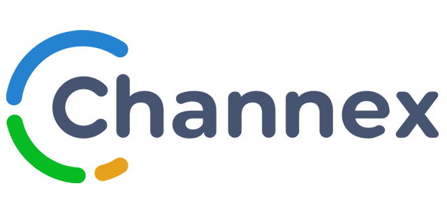 Channex