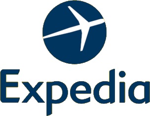 Expedia