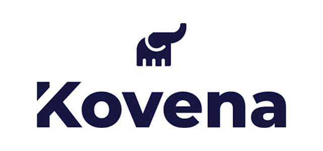 Kovena