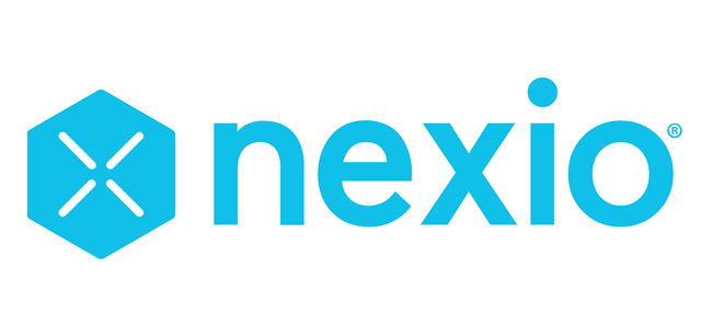Nexio