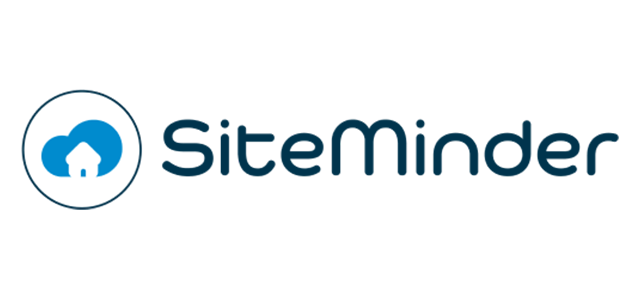 SiteMinder