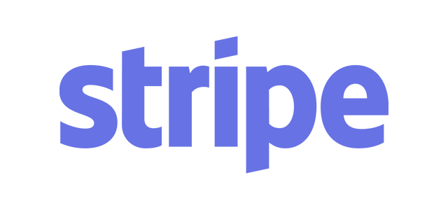 Stripe