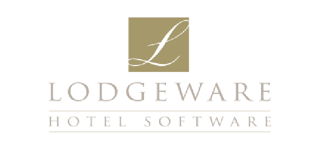 Lodgeware