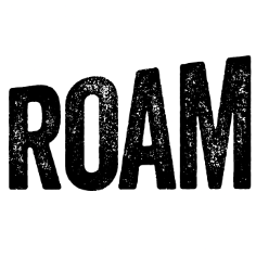 Roam Campground