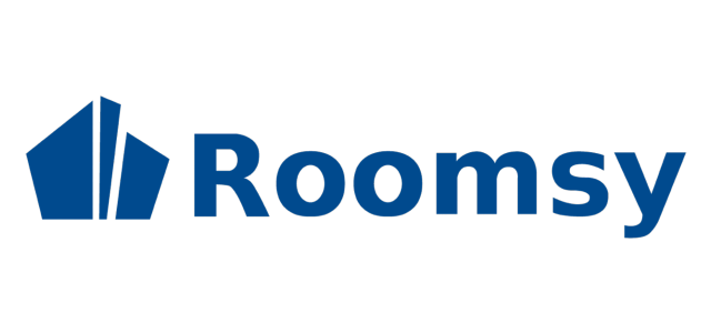 Roomsy