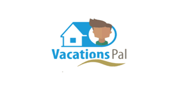 VacationsPal